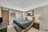 407 Vasels Rd - Photo 18