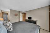 407 Vasels Rd - Photo 19