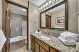407 Vasels Rd - Photo 20