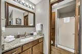 407 Vasels Rd - Photo 21