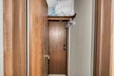 407 Vasels Rd - Photo 22