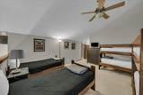 407 Vasels Rd - Photo 23
