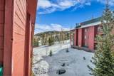 407 Vasels Rd - Photo 4