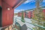 407 Vasels Rd - Photo 6