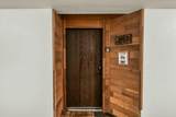 407 Vasels Rd - Photo 7