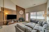407 Vasels Rd - Photo 8