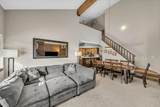 407 Vasels Rd - Photo 9