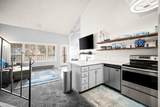 385 Vasels Rd - Photo 1