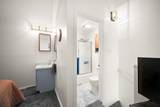 385 Vasels Rd - Photo 10