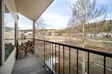 385 Vasels Rd - Photo 12