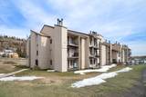 385 Vasels Rd - Photo 16