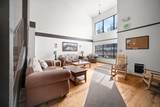 385 Vasels Rd - Photo 19