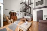 385 Vasels Rd - Photo 20