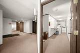 385 Vasels Rd - Photo 21