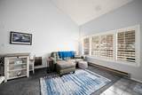 385 Vasels Rd - Photo 3