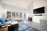 385 Vasels Rd - Photo 4