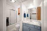 385 Vasels Rd - Photo 5