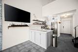 385 Vasels Rd - Photo 6