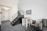 385 Vasels Rd - Photo 7