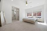 1683 Painted Vista Cir - Photo 20