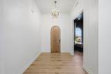 1683 Painted Vista Cir - Photo 25