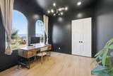1683 Painted Vista Cir - Photo 26