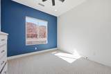 1683 Painted Vista Cir - Photo 28