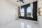 1683 Painted Vista Cir - Photo 29