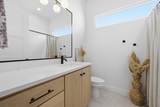 1683 Painted Vista Cir - Photo 30