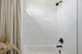 1683 Painted Vista Cir - Photo 31