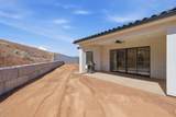 1683 Painted Vista Cir - Photo 37