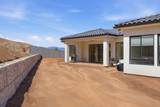1683 Painted Vista Cir - Photo 38