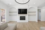 1683 Painted Vista Cir - Photo 7