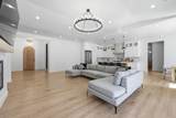 1683 Painted Vista Cir - Photo 8