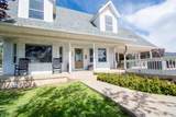 225 Center St - Photo 1