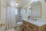 225 Center St - Photo 11