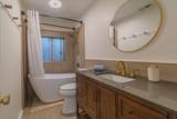 225 Center St - Photo 14