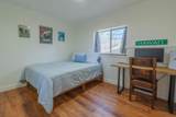 225 Center St - Photo 15