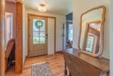 225 Center St - Photo 16