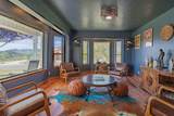 225 Center St - Photo 17