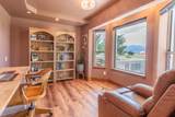 225 Center St - Photo 18