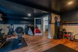 225 Center St - Photo 19