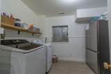 225 Center St - Photo 20