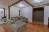 225 Center St - Photo 21