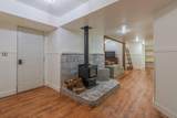 225 Center St - Photo 23