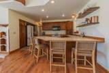 225 Center St - Photo 5