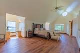 225 Center St - Photo 7