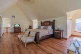 225 Center St - Photo 8