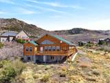 1145 High Mountian View Cir - Photo 1