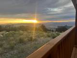 1145 High Mountian View Cir - Photo 13